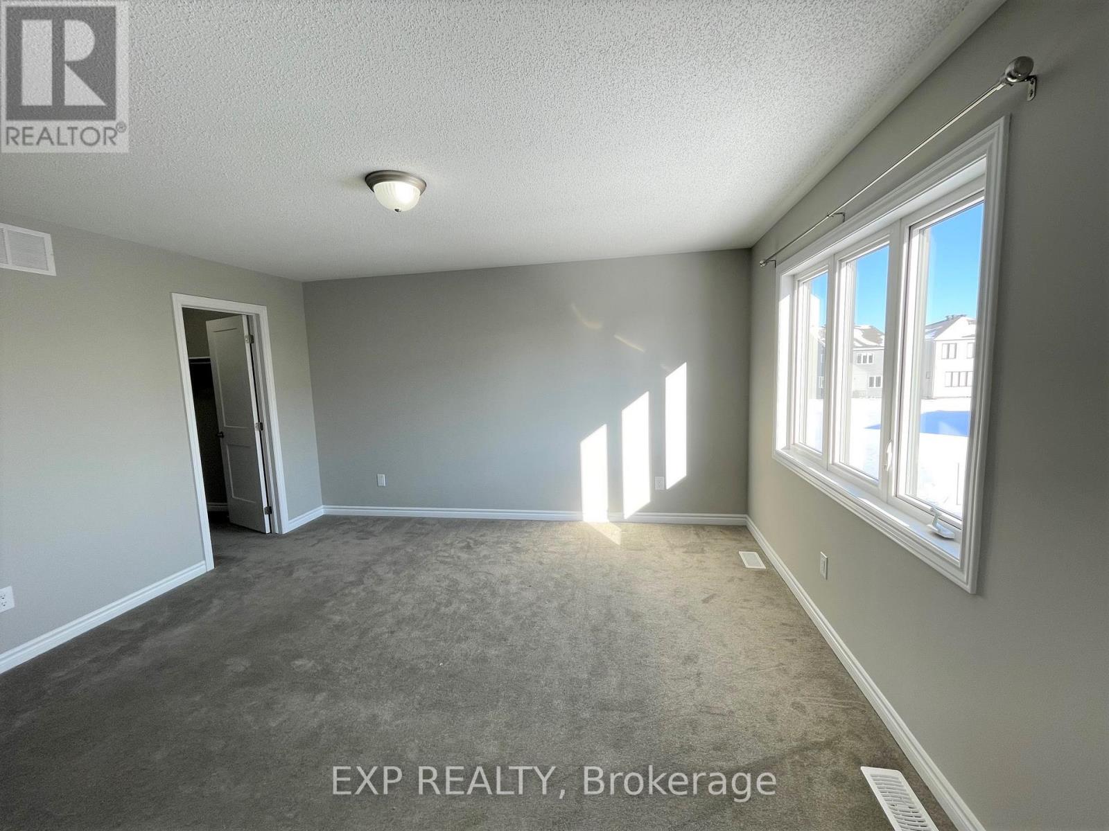 Photo 24 of 912 Rubicon Place, Ottawa ON