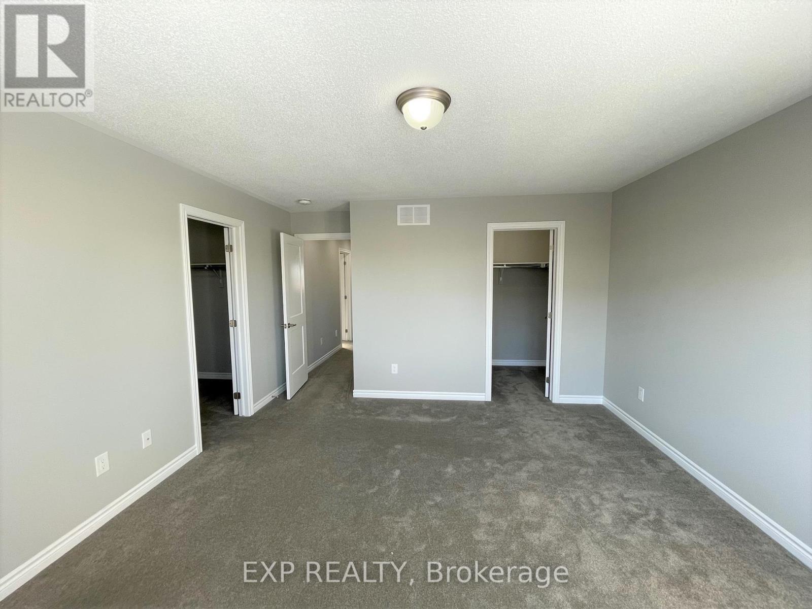 Photo 25 of 912 Rubicon Place, Ottawa ON