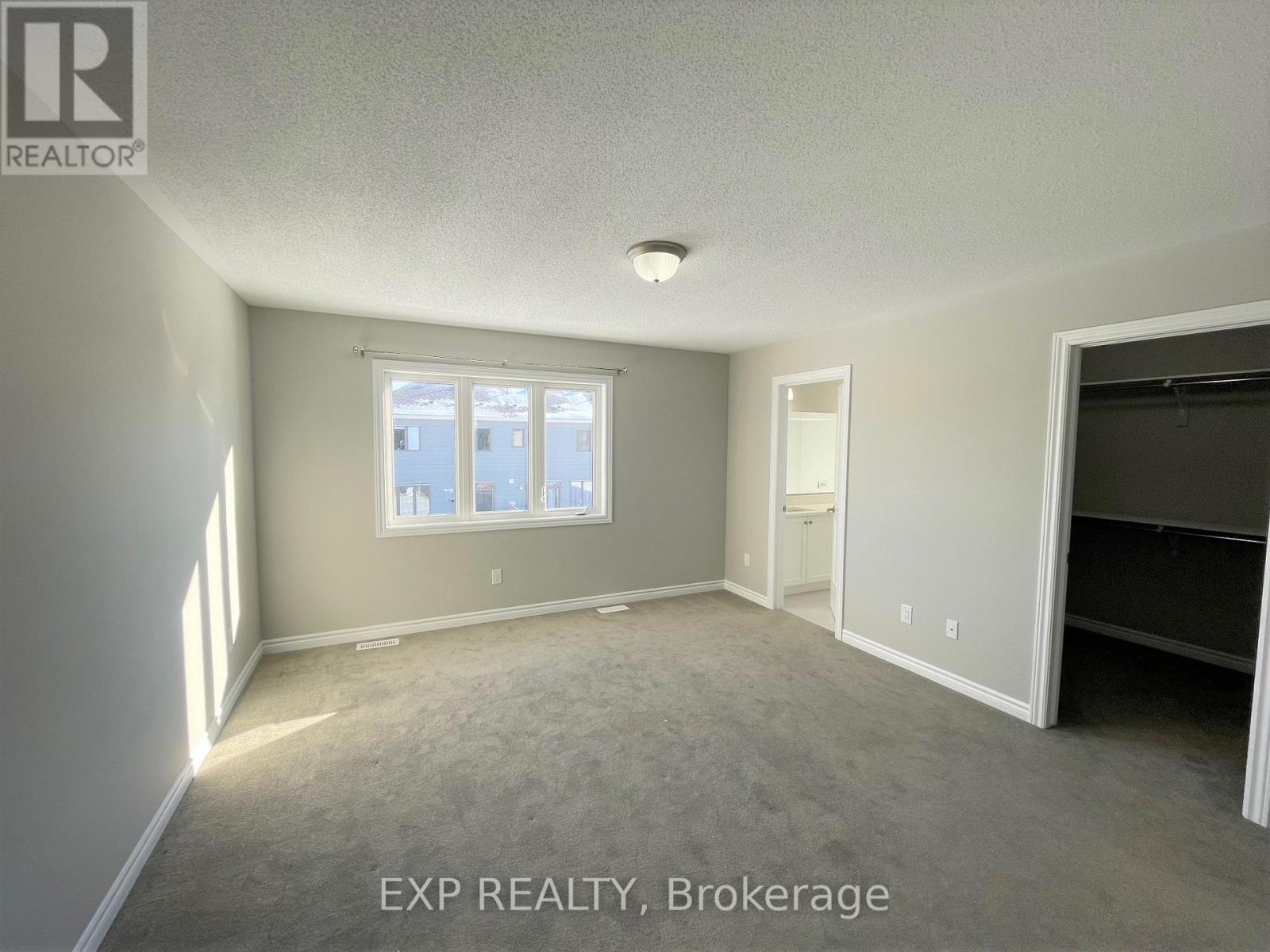 Photo 26 of 912 Rubicon Place, Ottawa ON