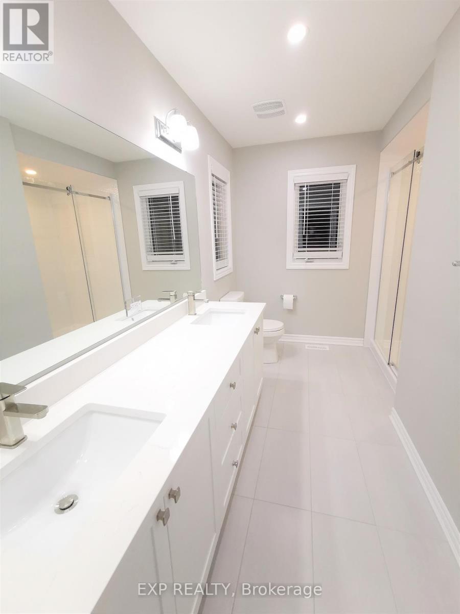 Photo 27 of 912 Rubicon Place, Ottawa ON