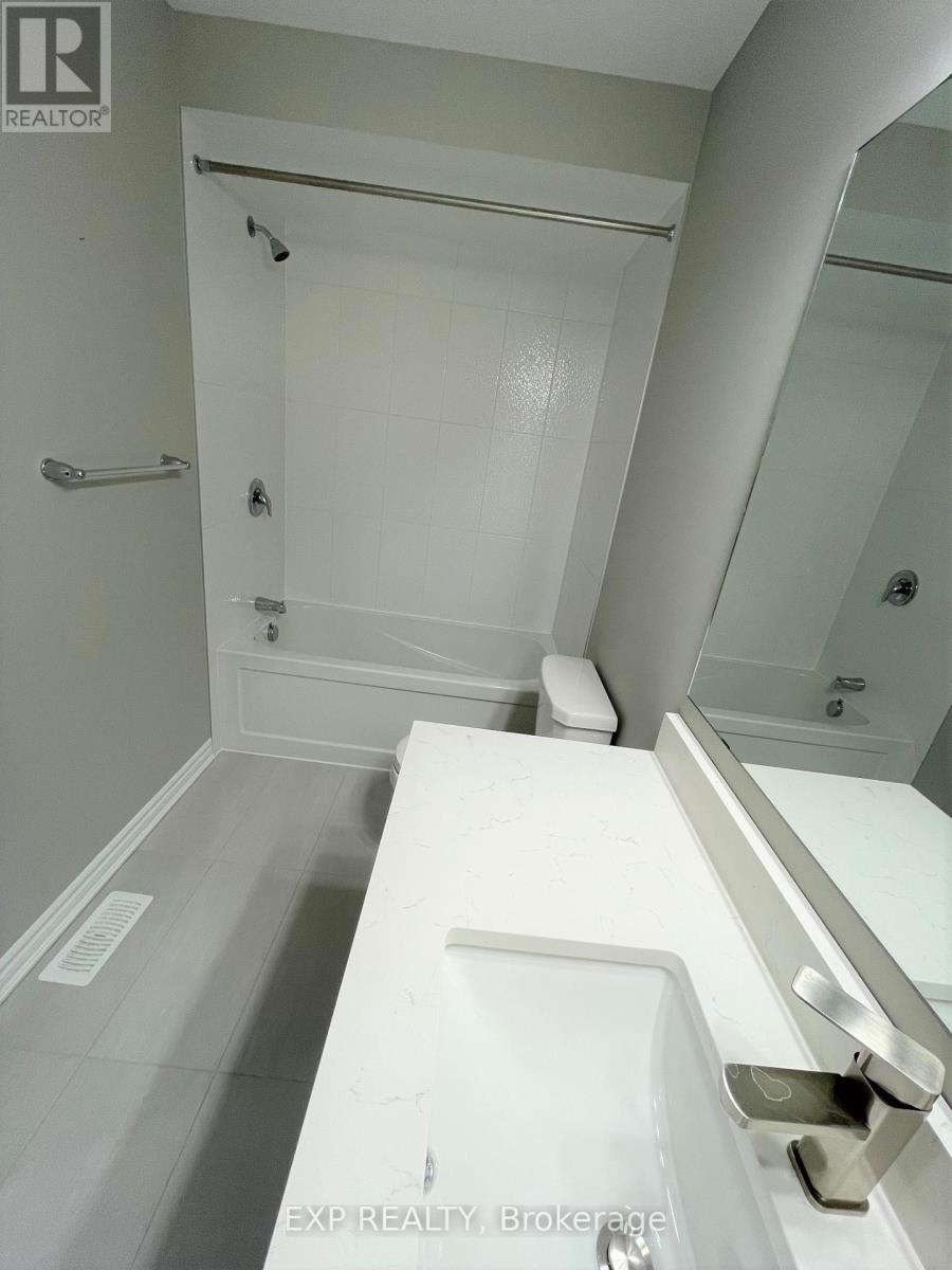 Photo 34 of 912 Rubicon Place, Ottawa ON