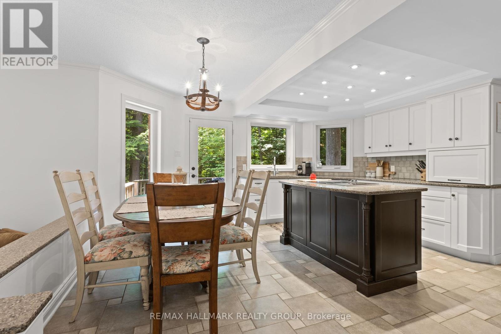 Photo 18 of 6431 Clingin Lane, Ottawa ON