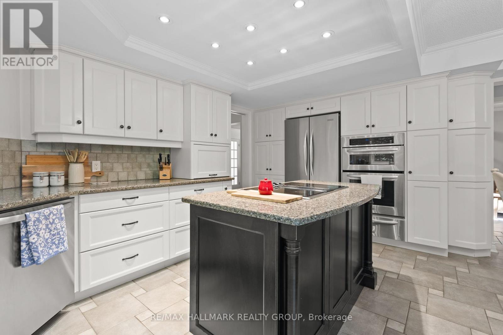 Photo 27 of 6431 Clingin Lane, Ottawa ON
