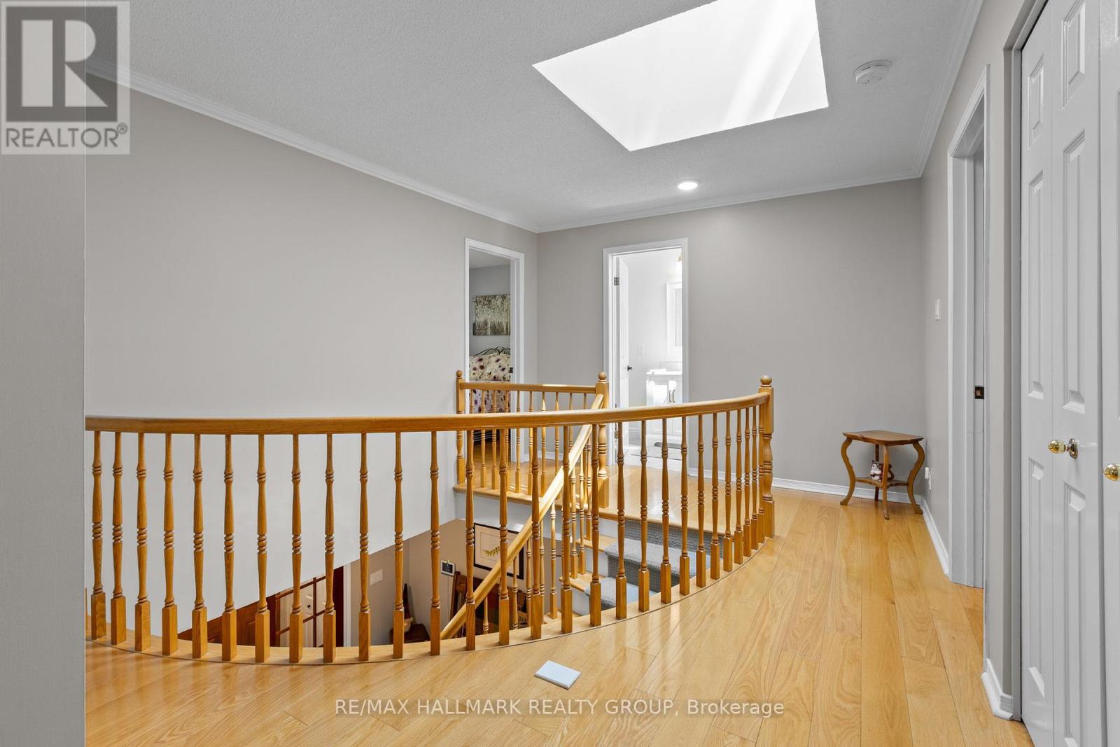 Photo 32 of 6431 Clingin Lane, Ottawa ON