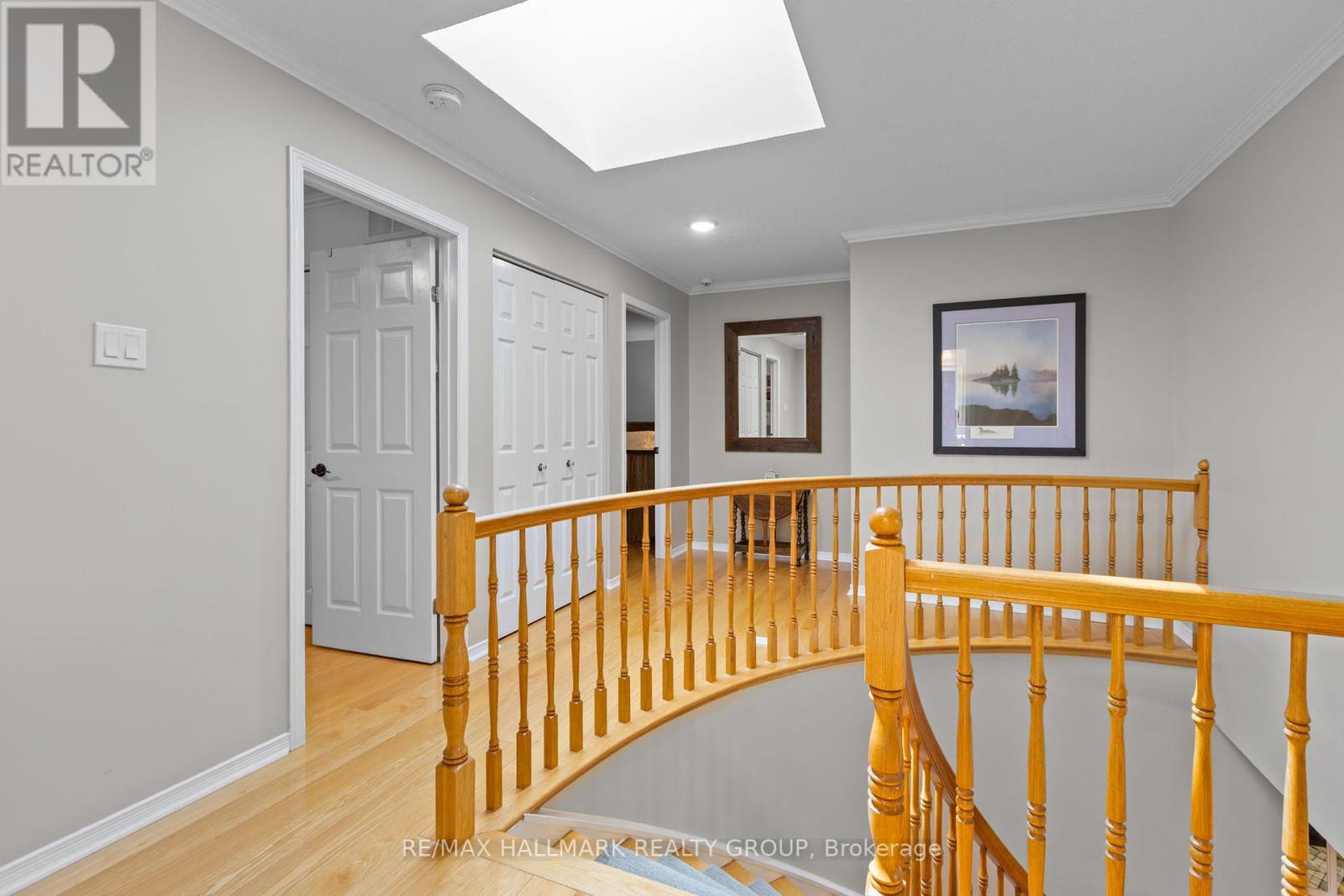 Photo 6 of 6431 Clingin Lane, Ottawa ON