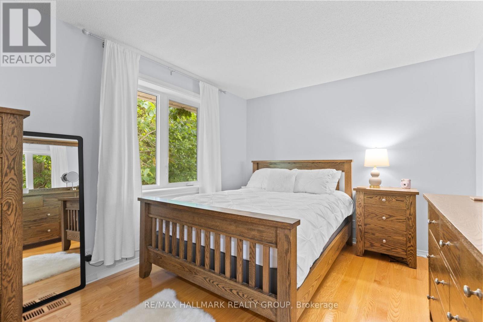 Photo 28 of 6431 Clingin Lane, Ottawa ON