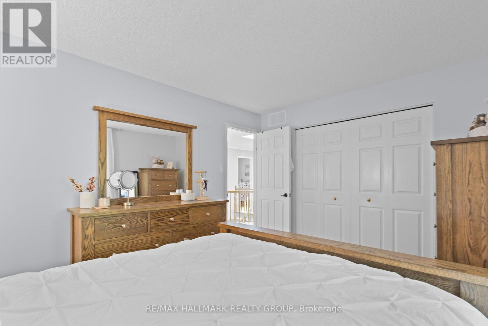 Photo 30 of 6431 Clingin Lane, Ottawa ON