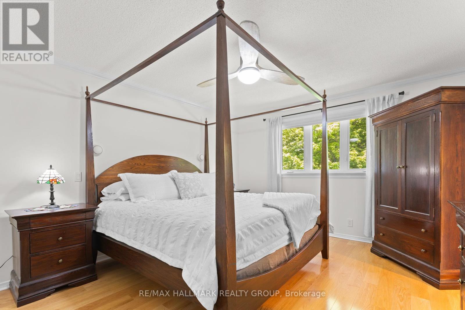 Photo 15 of 6431 Clingin Lane, Ottawa ON
