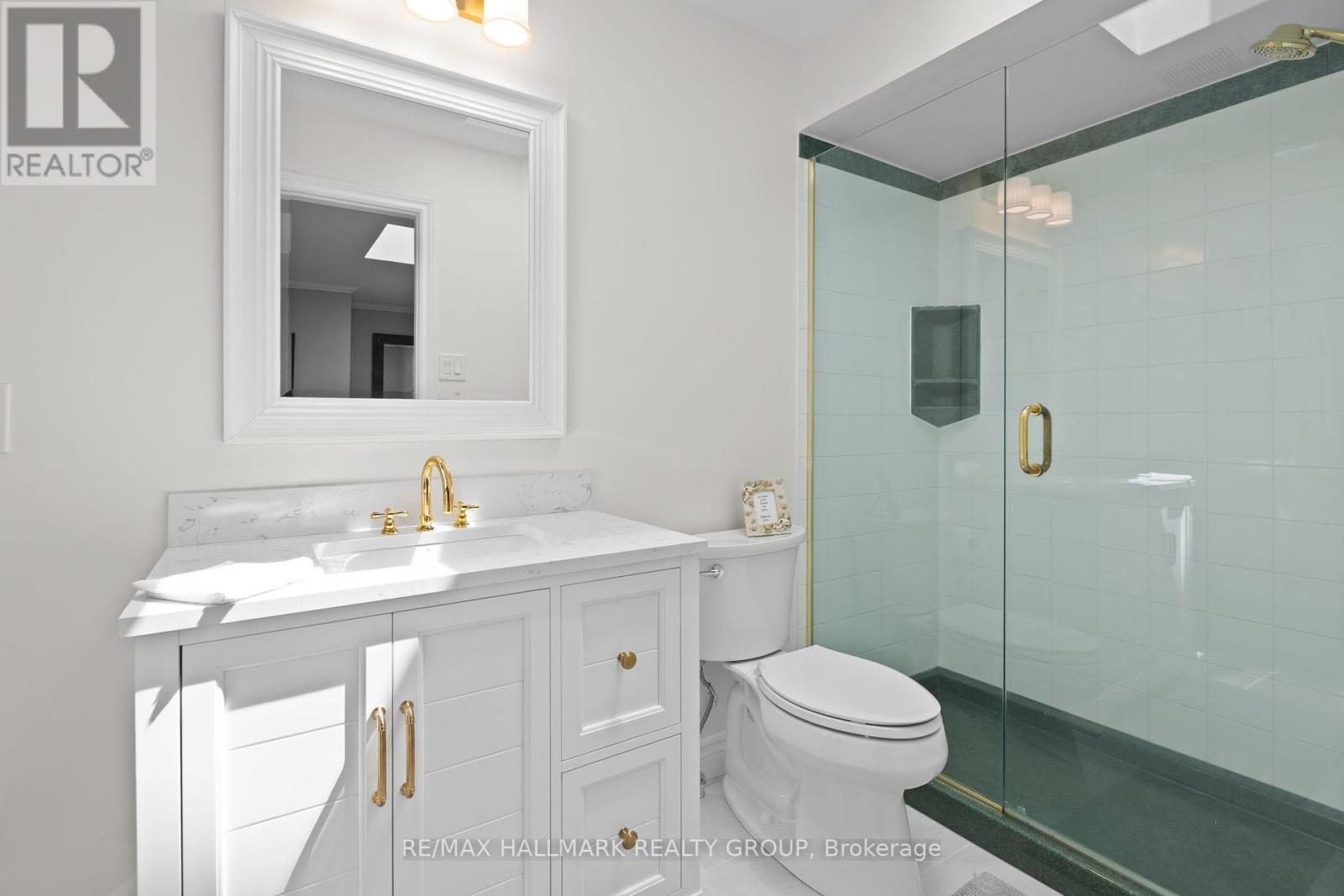 Photo 19 of 6431 Clingin Lane, Ottawa ON