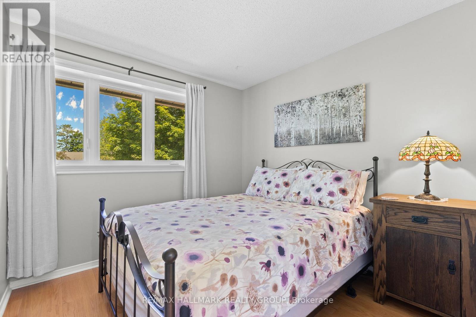 Photo 7 of 6431 Clingin Lane, Ottawa ON