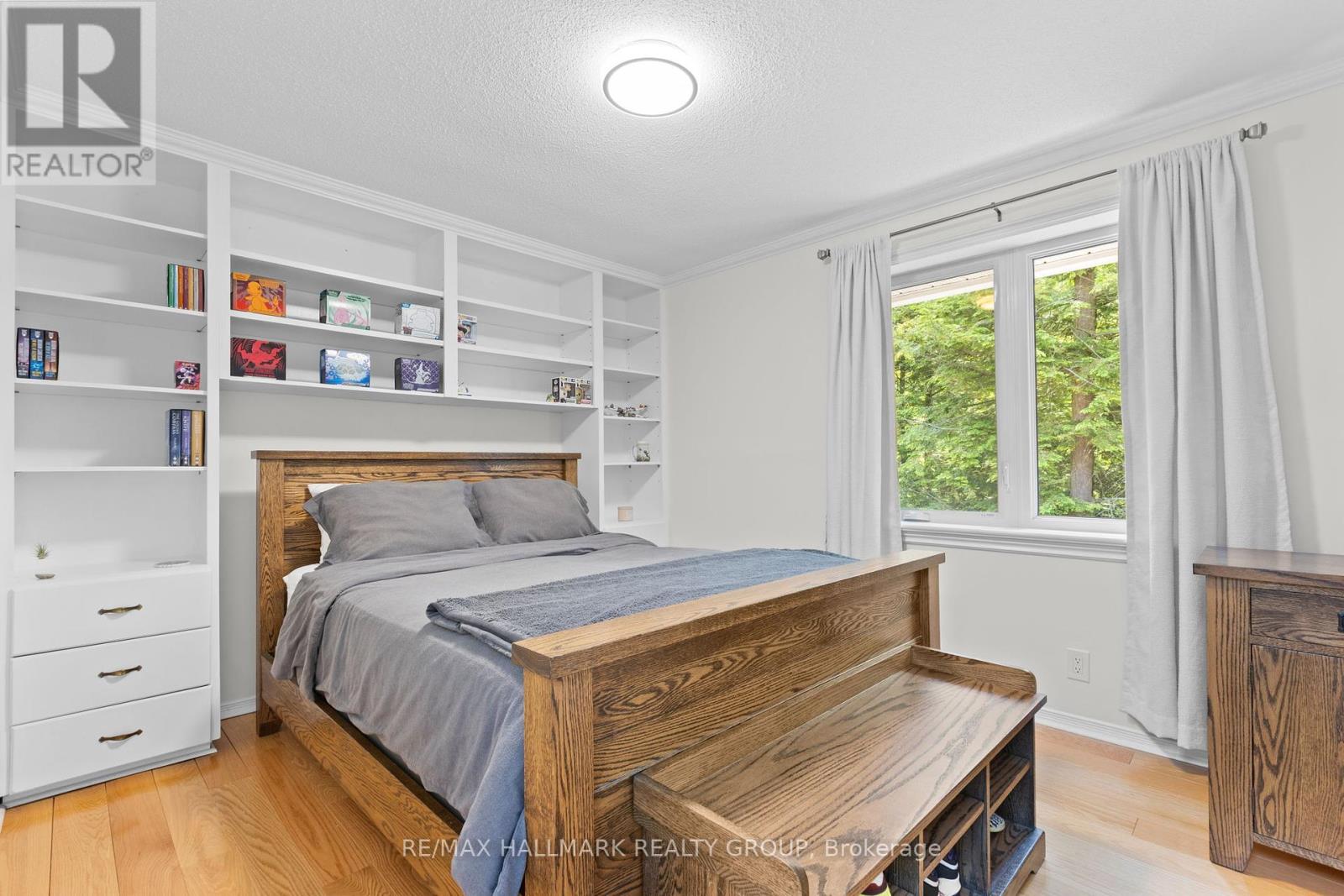 Photo 13 of 6431 Clingin Lane, Ottawa ON