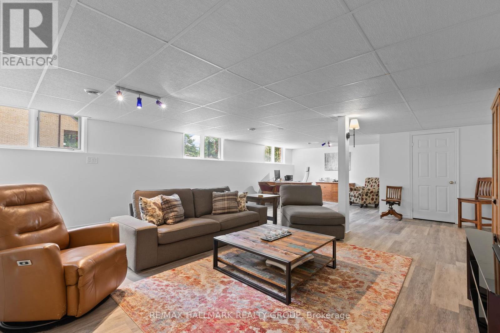 Photo 16 of 6431 Clingin Lane, Ottawa ON