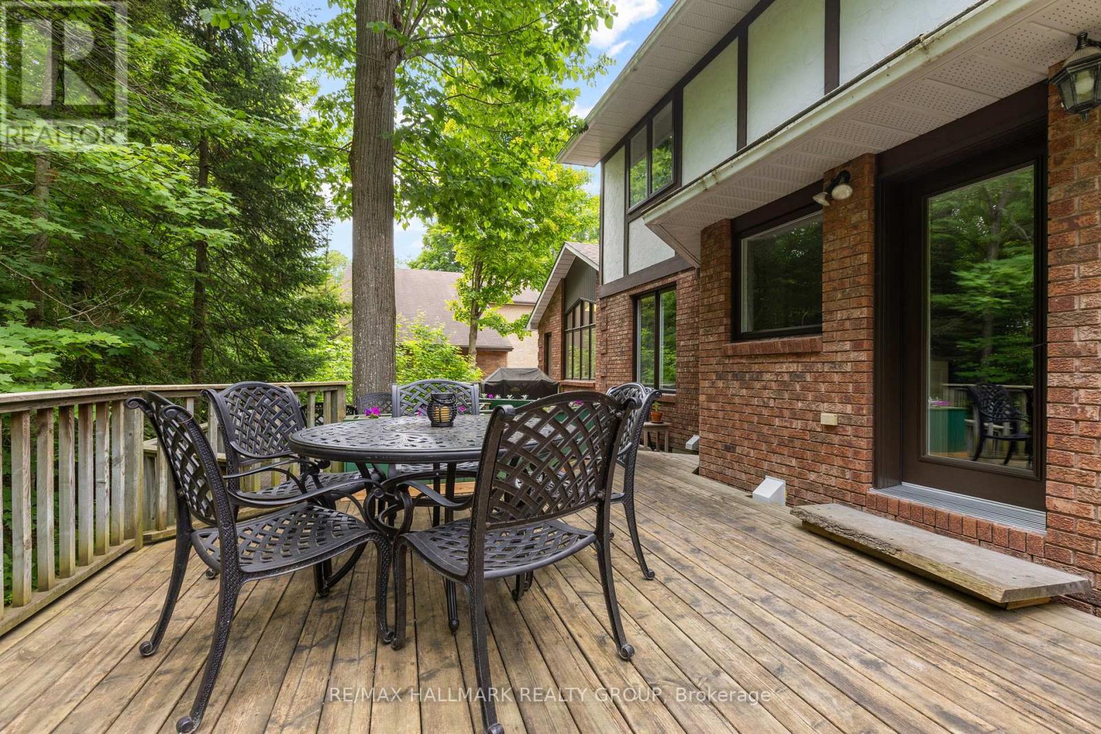 Photo 2 of 6431 Clingin Lane, Ottawa ON