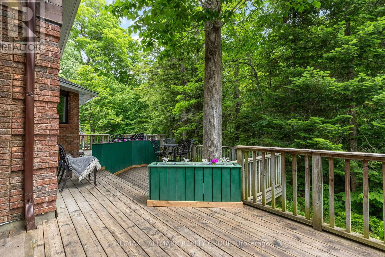 Photo 34 of 6431 Clingin Lane, Ottawa ON