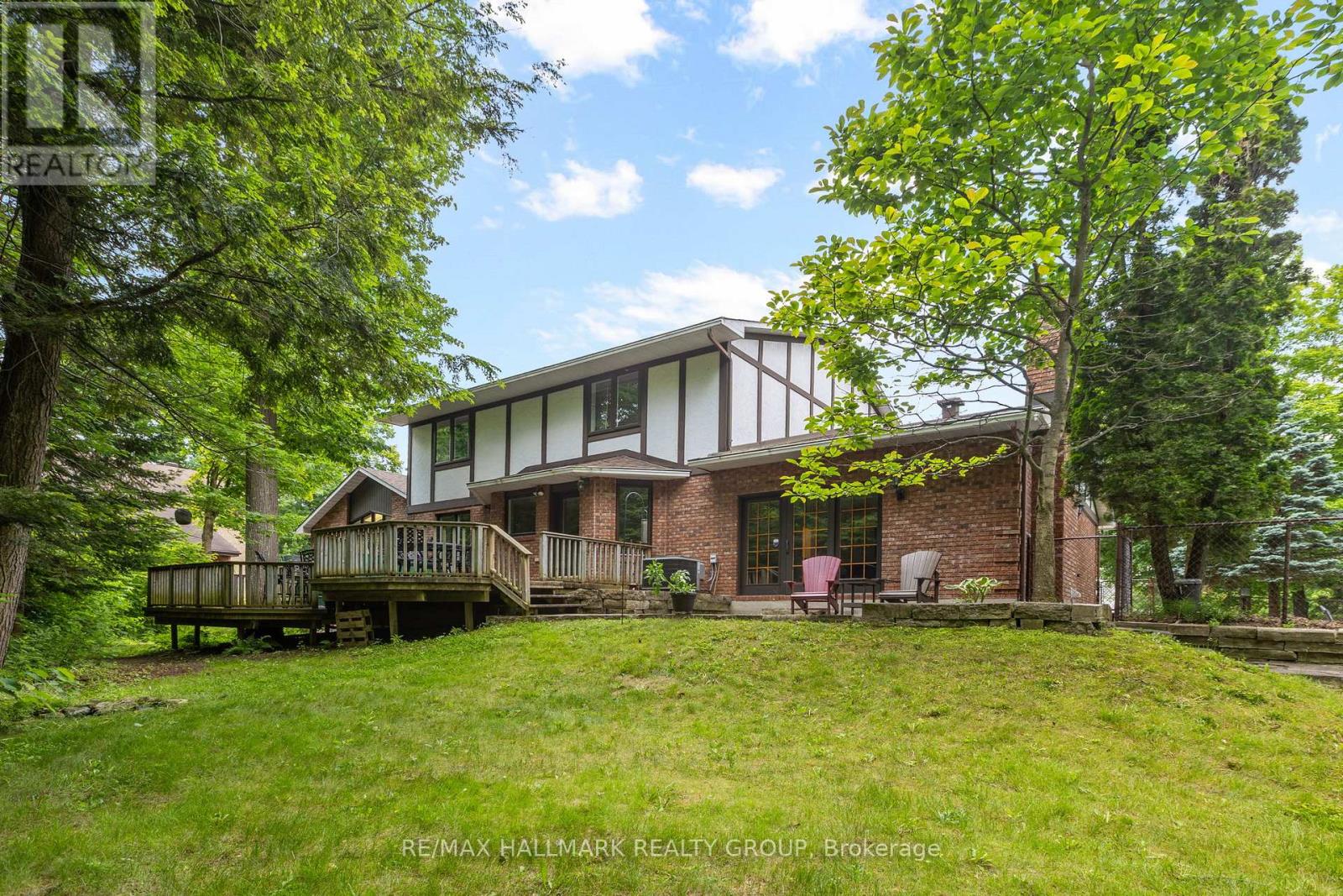 Photo 22 of 6431 Clingin Lane, Ottawa ON