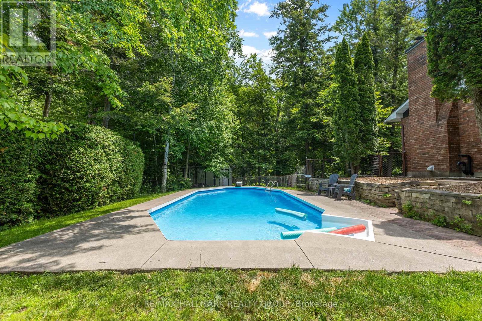 Photo 4 of 6431 Clingin Lane, Ottawa ON
