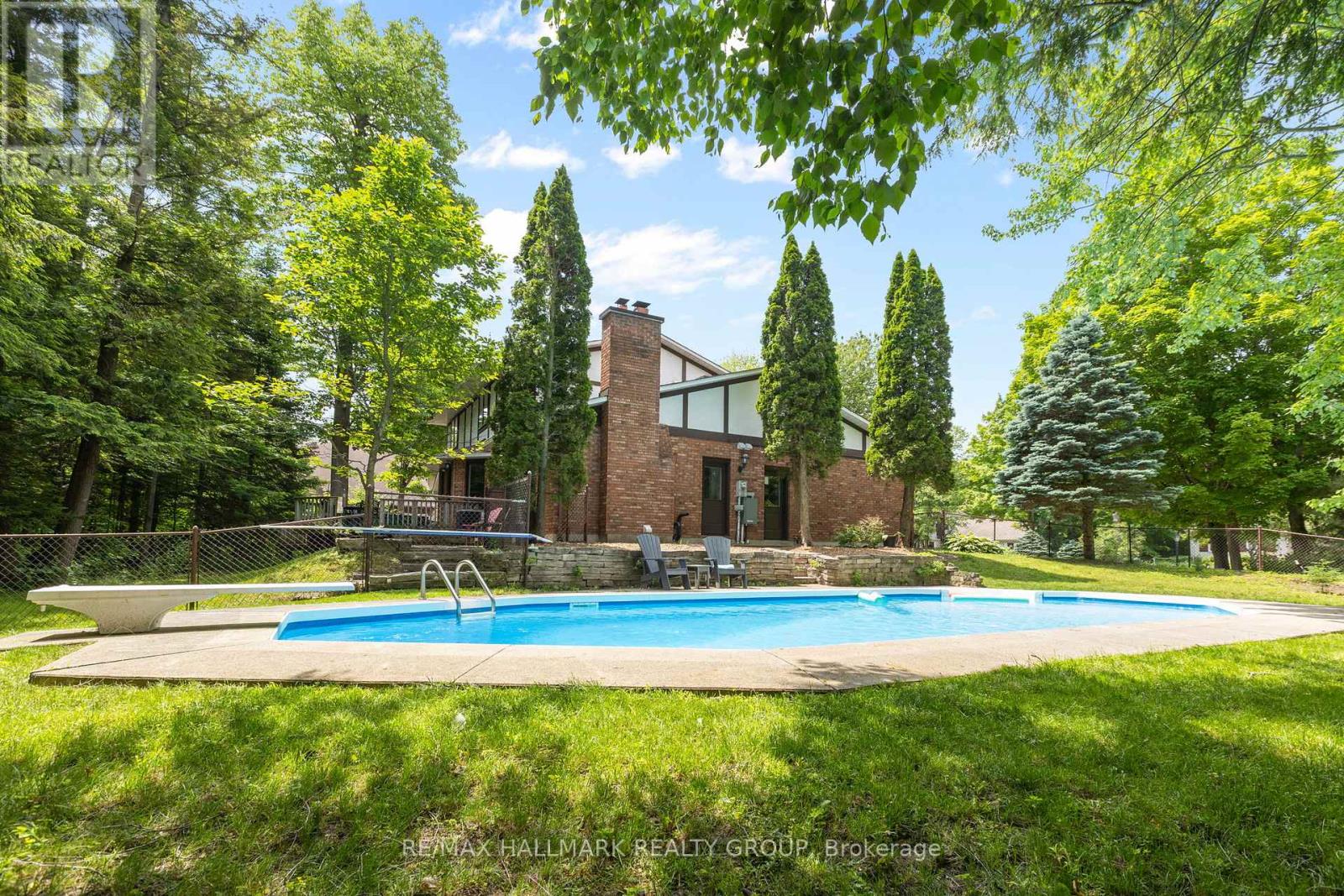 Photo 37 of 6431 Clingin Lane, Ottawa ON