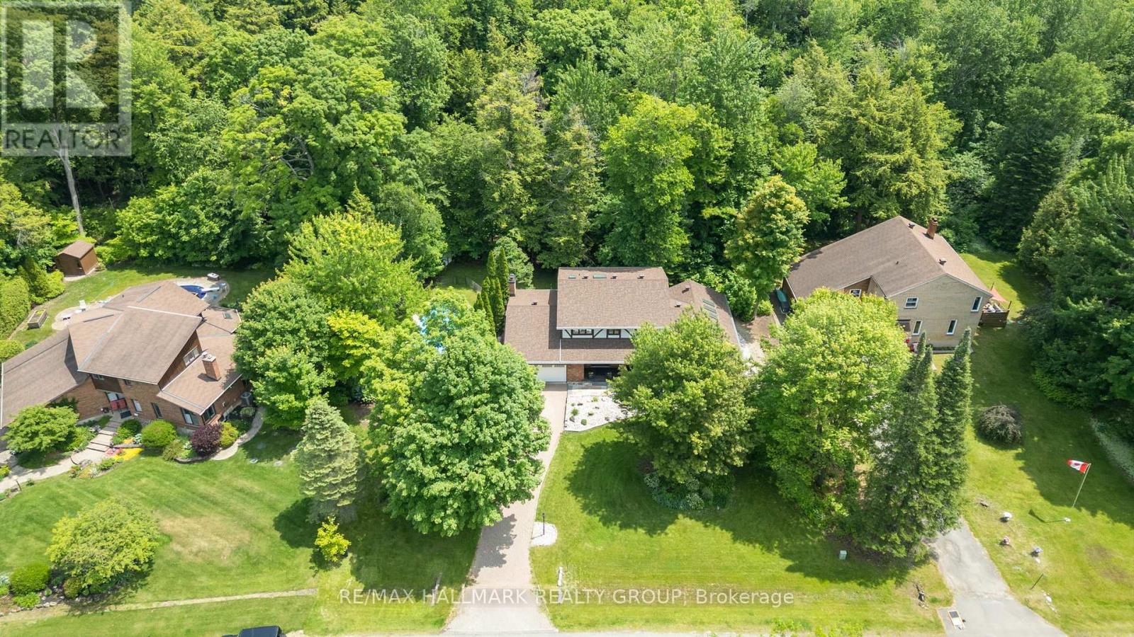 Photo 1 of 6431 Clingin Lane, Ottawa ON