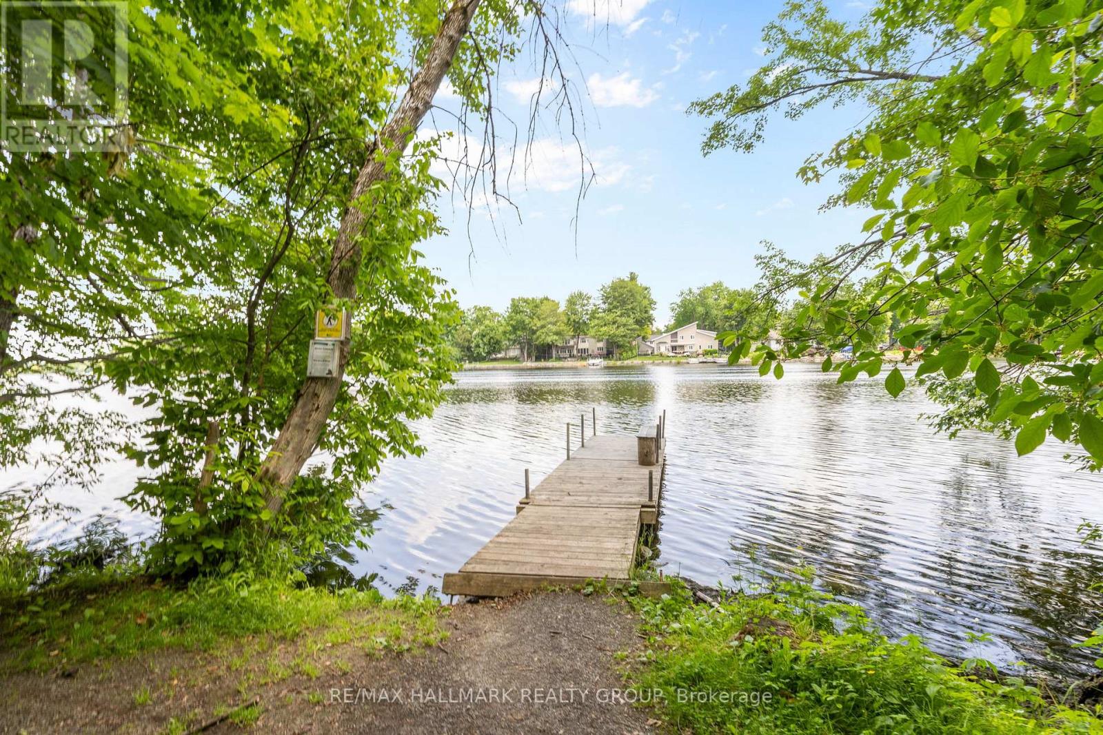 Photo 23 of 6431 Clingin Lane, Ottawa ON