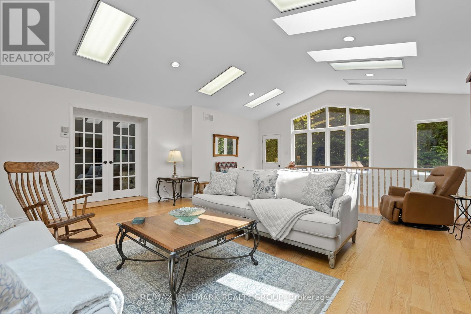 Photo 17 of 6431 Clingin Lane, Ottawa ON