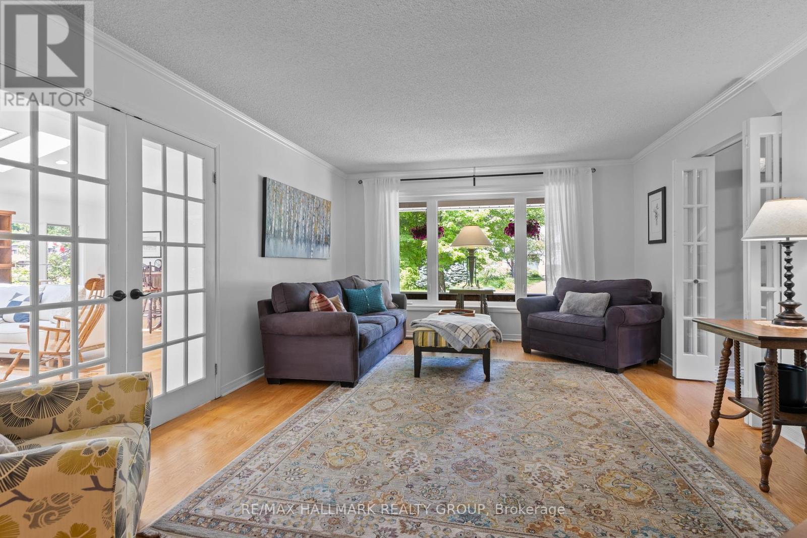 Photo 12 of 6431 Clingin Lane, Ottawa ON