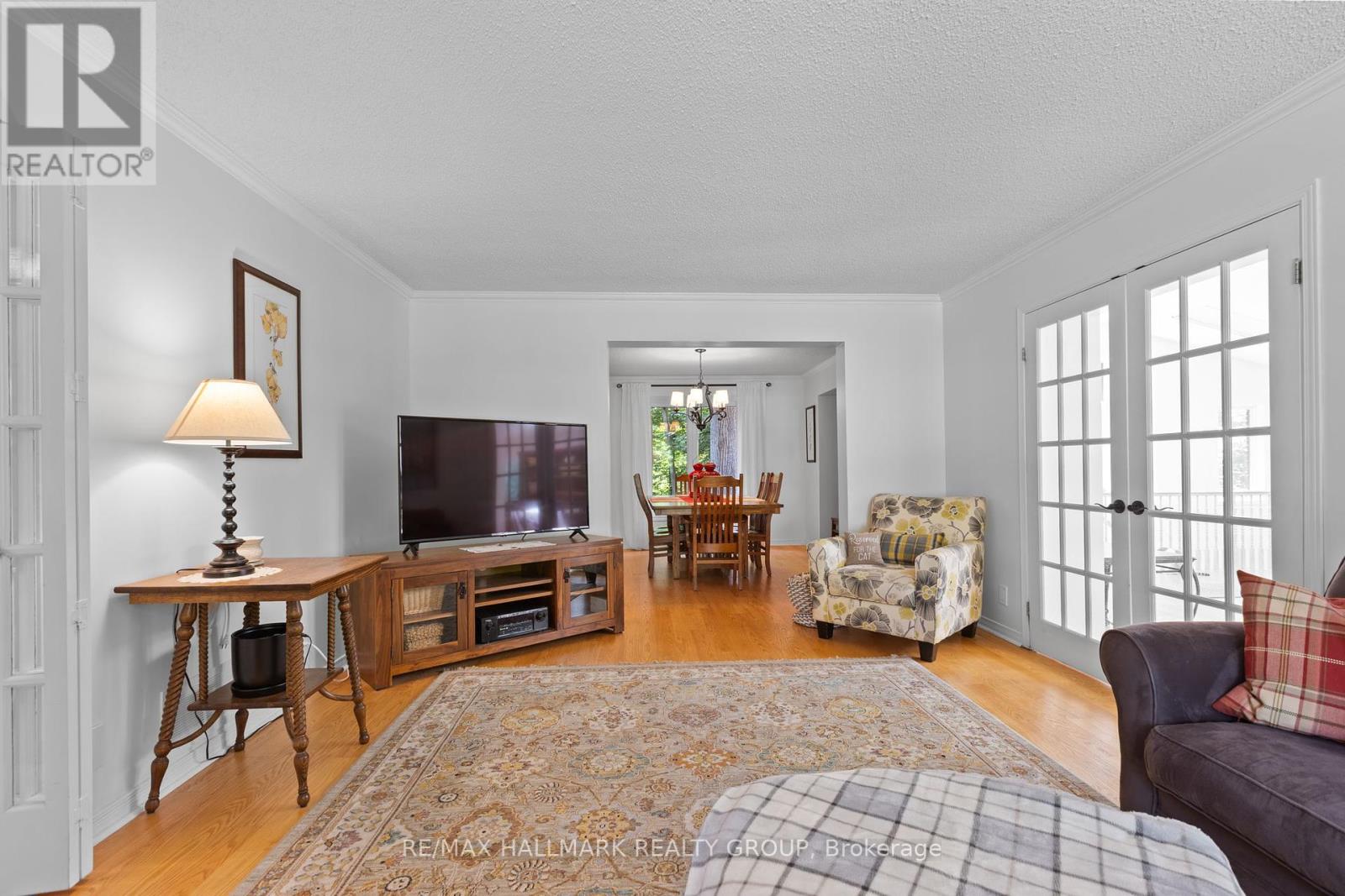 Photo 33 of 6431 Clingin Lane, Ottawa ON