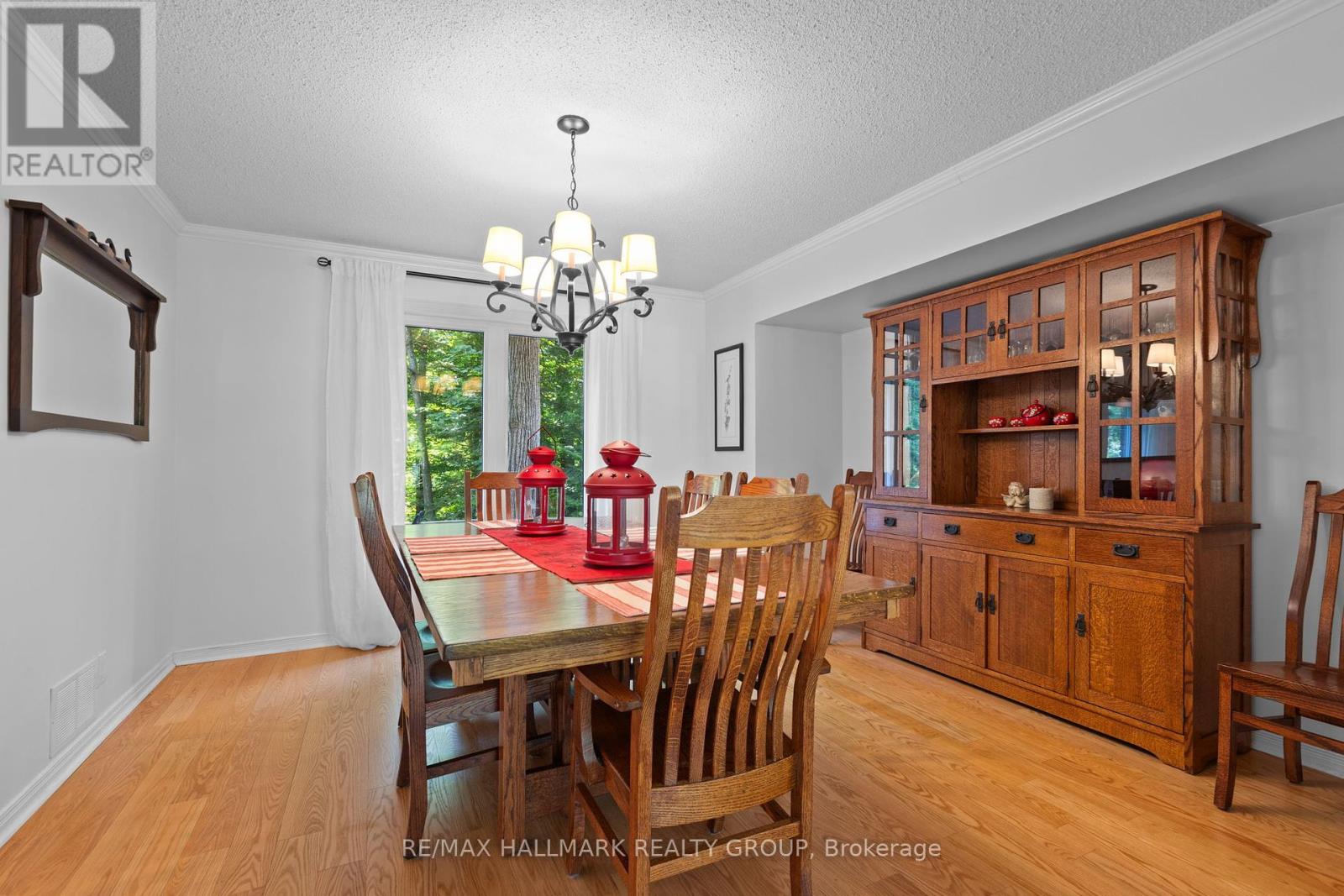 Photo 29 of 6431 Clingin Lane, Ottawa ON