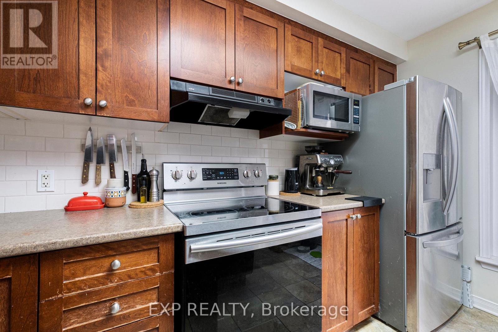 Photo 12 of 146 1512 Walkley Road W, Ottawa ON