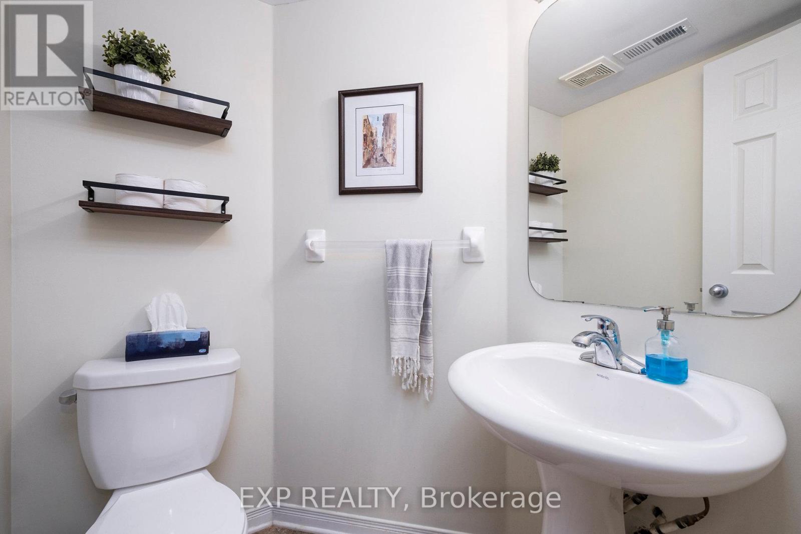 Photo 15 of 146 1512 Walkley Road W, Ottawa ON