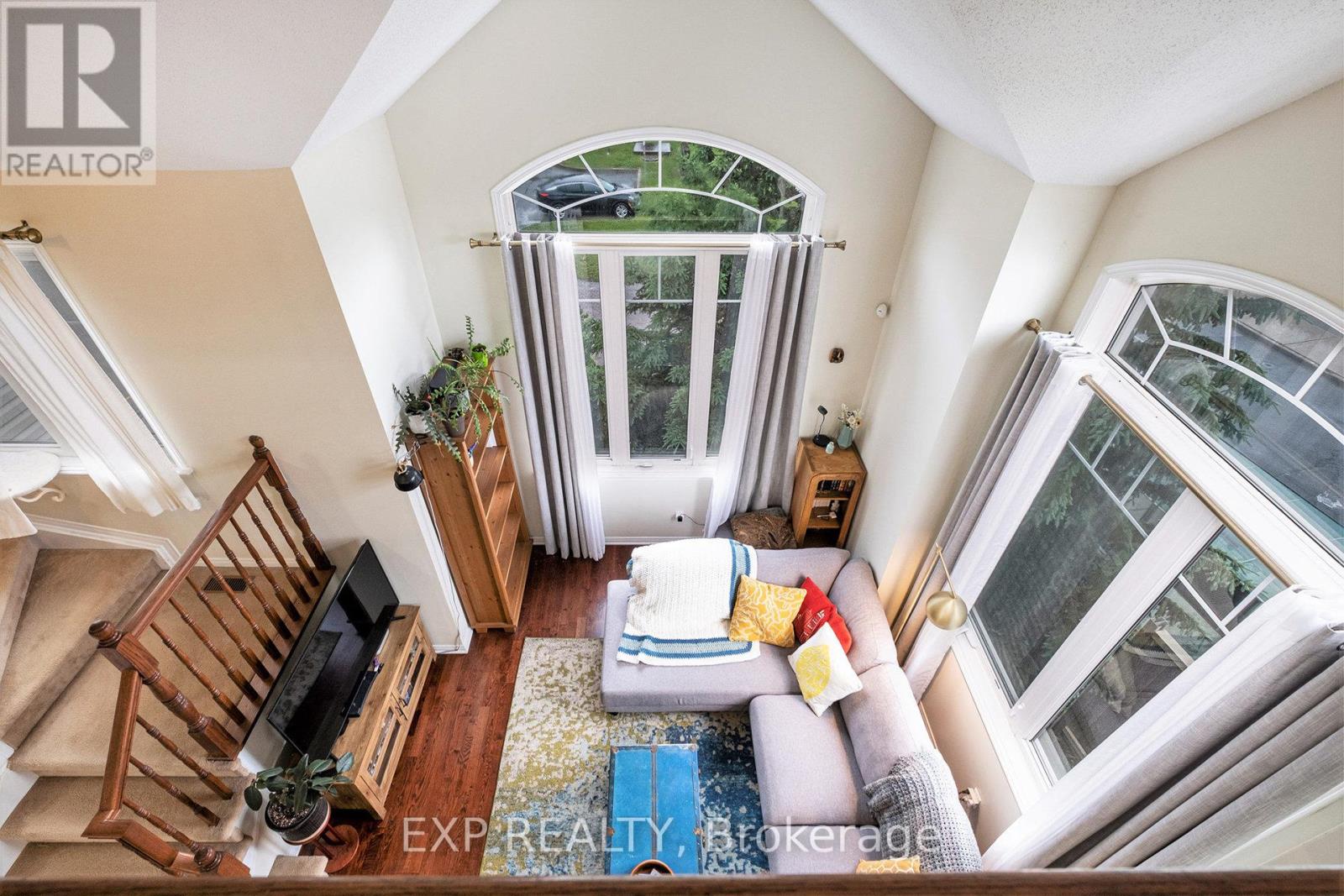 Photo 16 of 146 1512 Walkley Road W, Ottawa ON