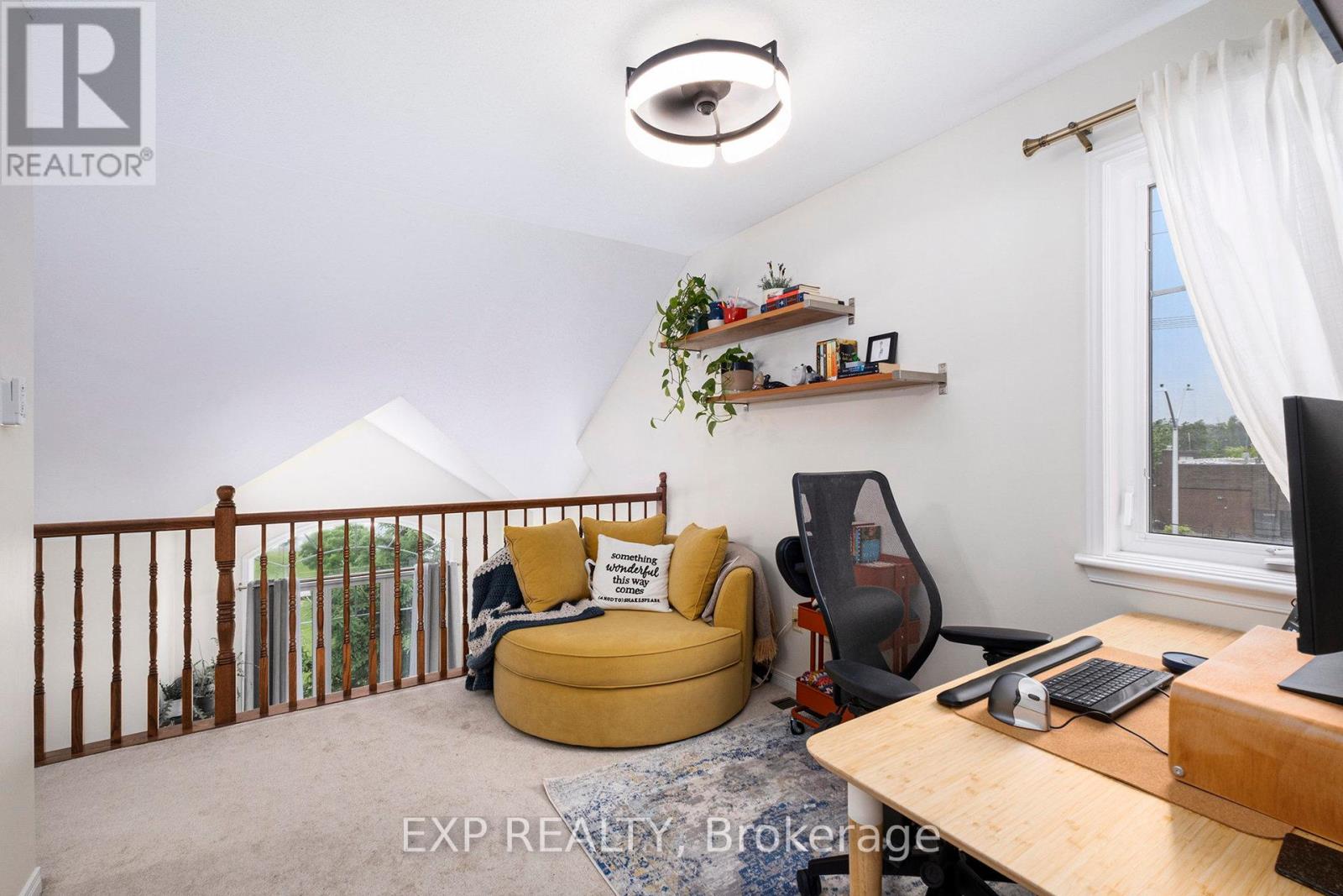 Photo 17 of 146 1512 Walkley Road W, Ottawa ON