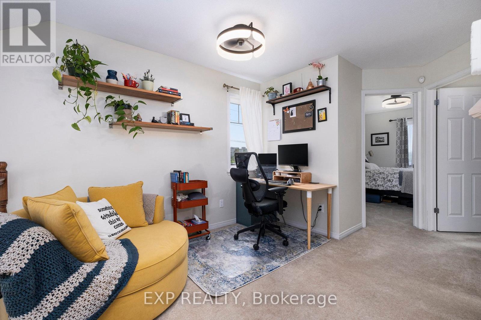 Photo 18 of 146 1512 Walkley Road W, Ottawa ON