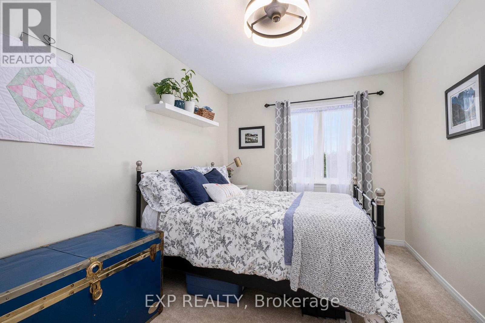 Photo 19 of 146 1512 Walkley Road W, Ottawa ON