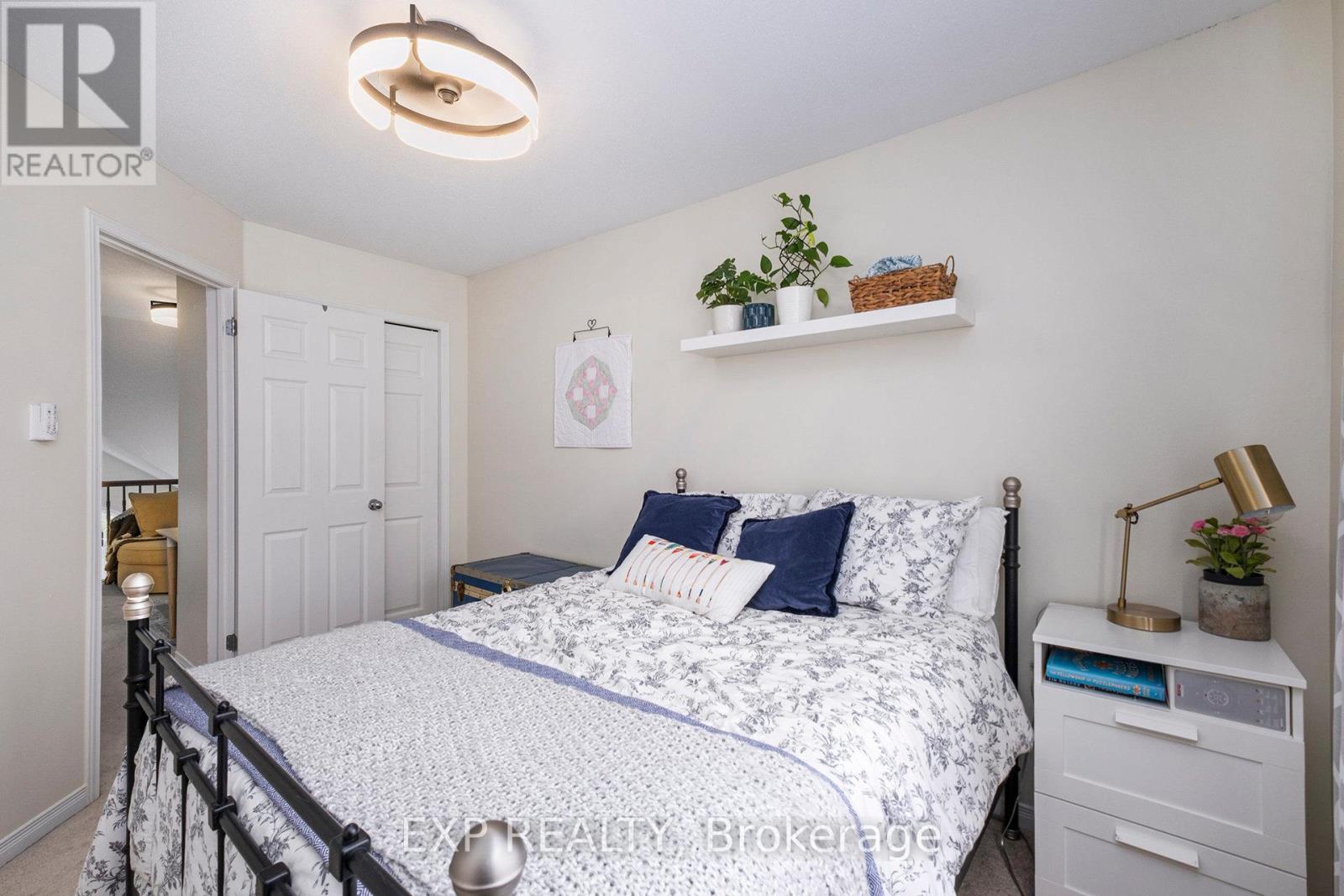 Photo 20 of 146 1512 Walkley Road W, Ottawa ON