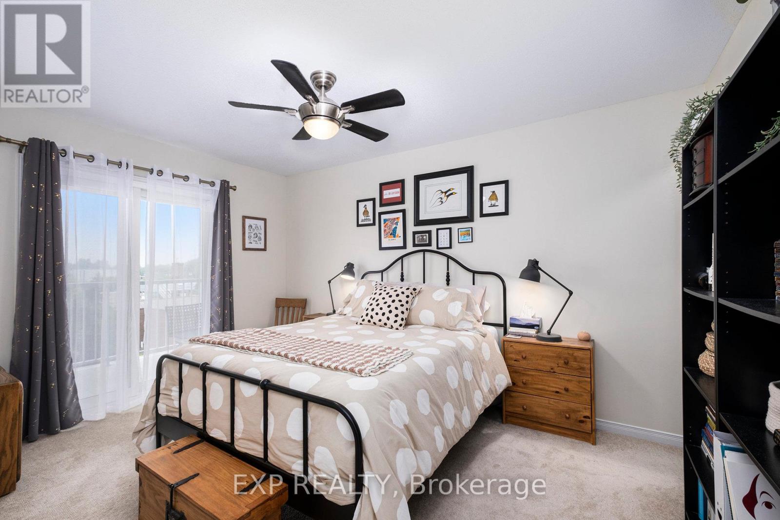 Photo 21 of 146 1512 Walkley Road W, Ottawa ON