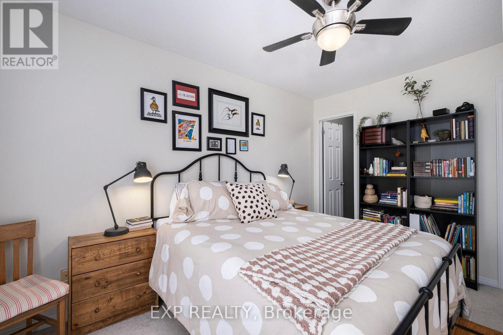 Photo 22 of 146 1512 Walkley Road W, Ottawa ON