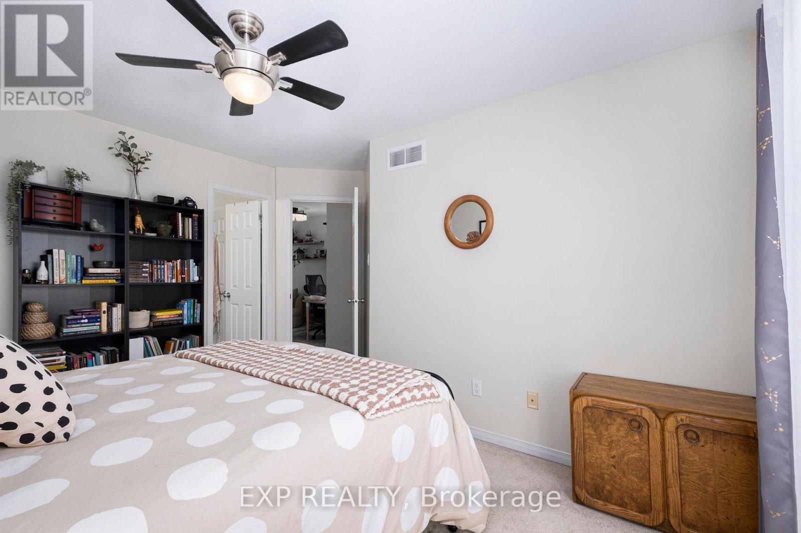 Photo 23 of 146 1512 Walkley Road W, Ottawa ON