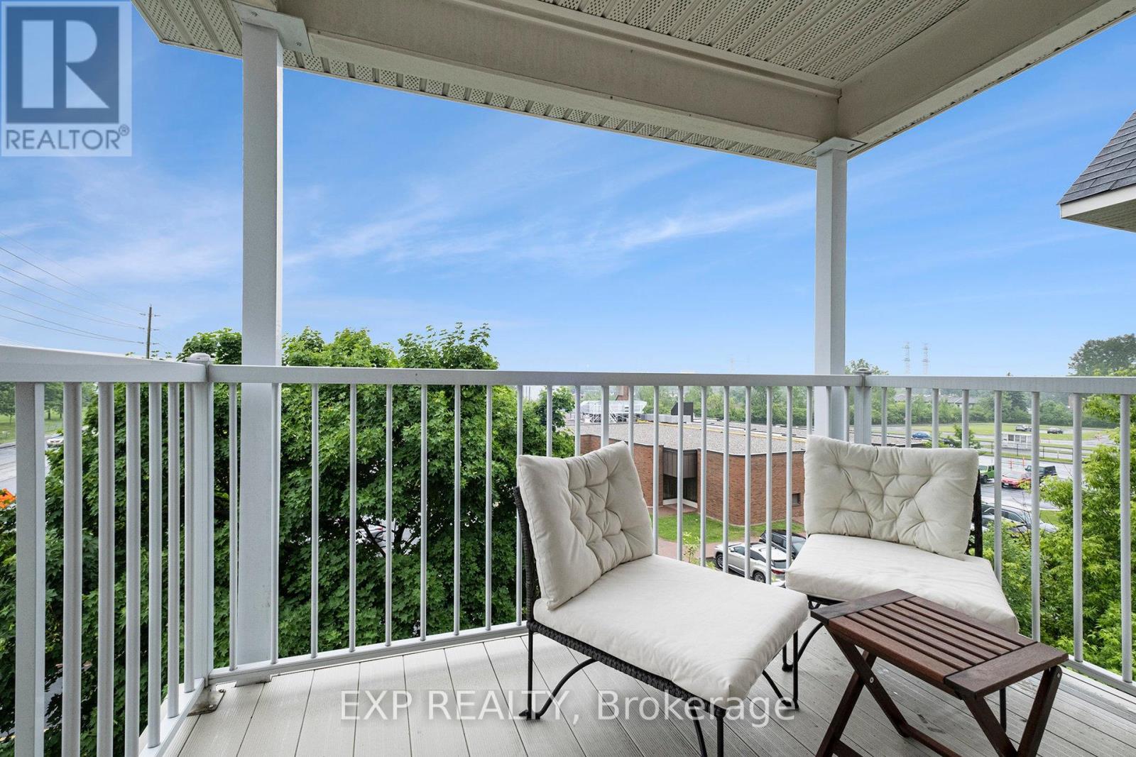 Photo 26 of 146 1512 Walkley Road W, Ottawa ON