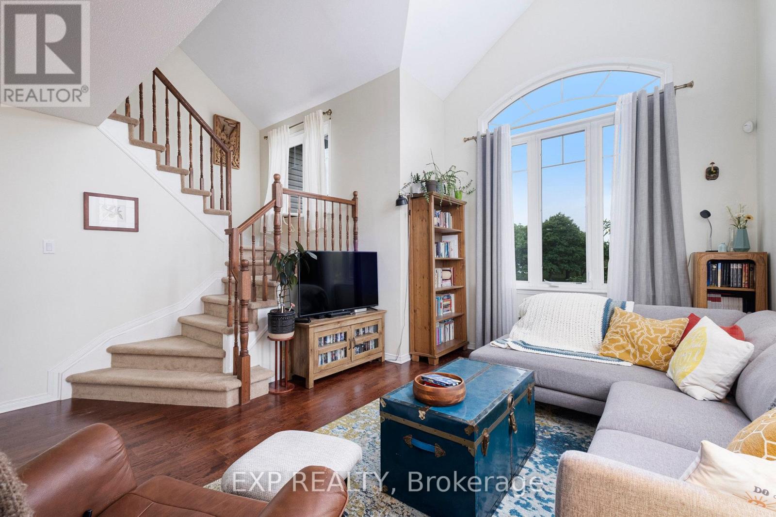 Photo 6 of 146 1512 Walkley Road W, Ottawa ON