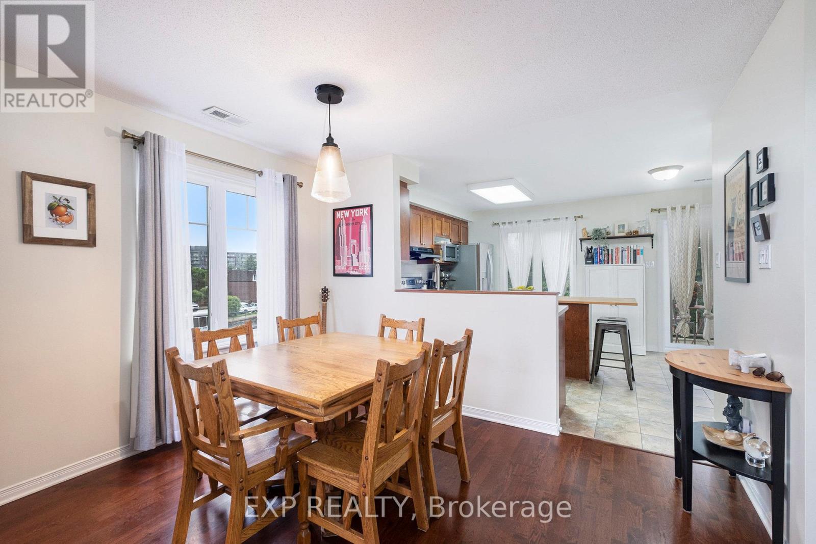 Photo 8 of 146 1512 Walkley Road W, Ottawa ON