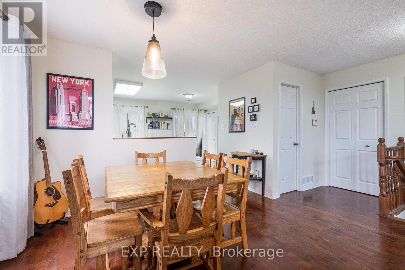 Photo 9 of 146 1512 Walkley Road W, Ottawa ON