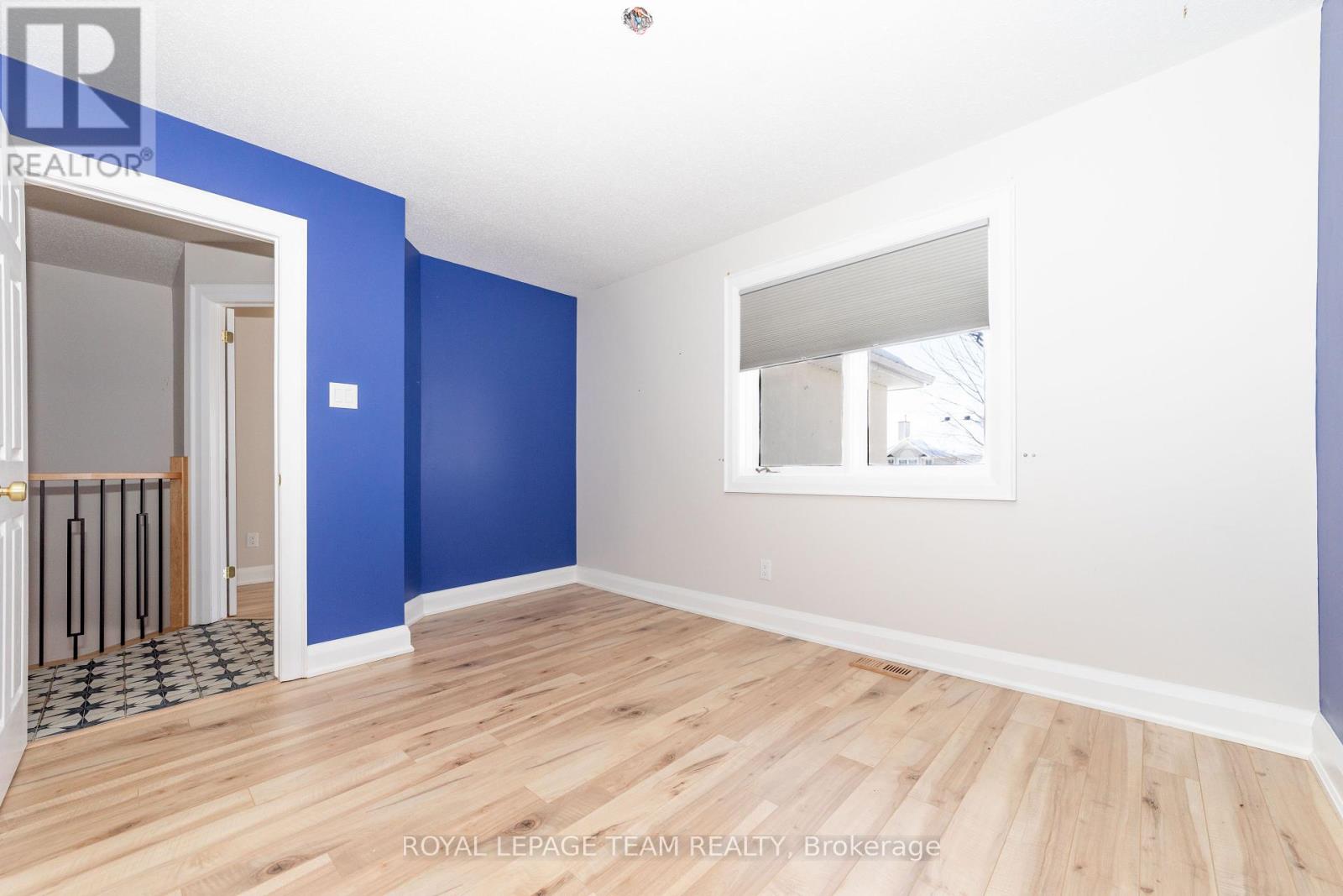 Photo 21 of 2207 Nature Trail Crescent, Ottawa ON