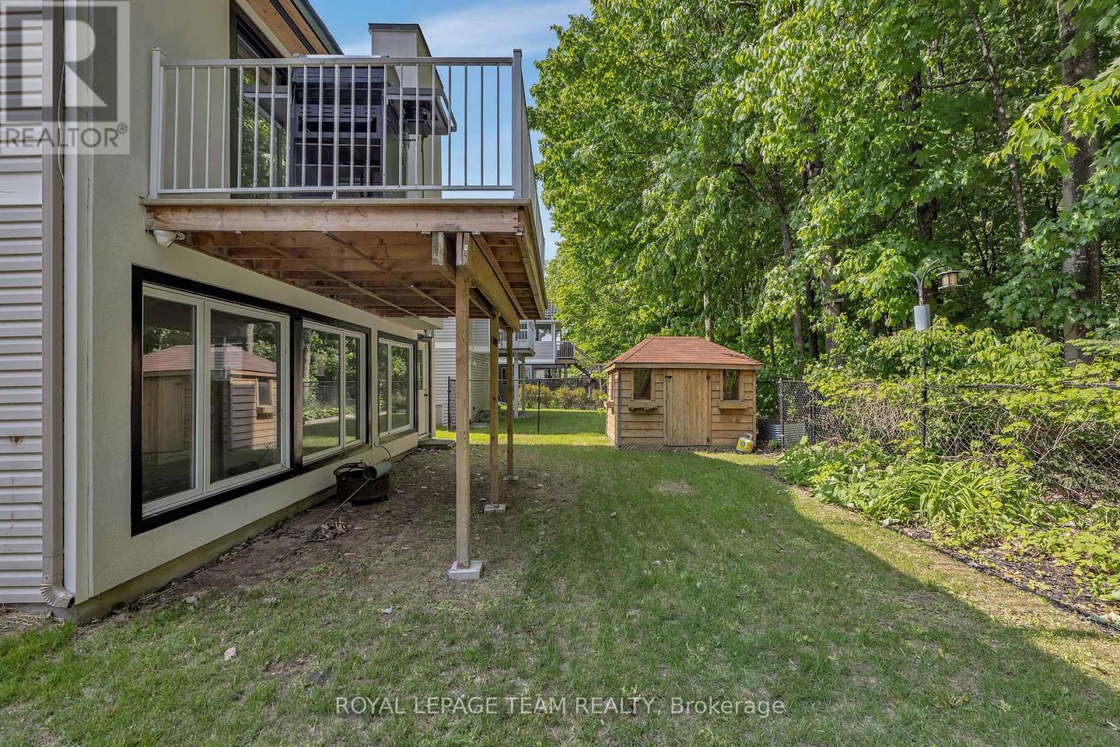Photo 12 of 2207 Nature Trail Crescent, Ottawa ON