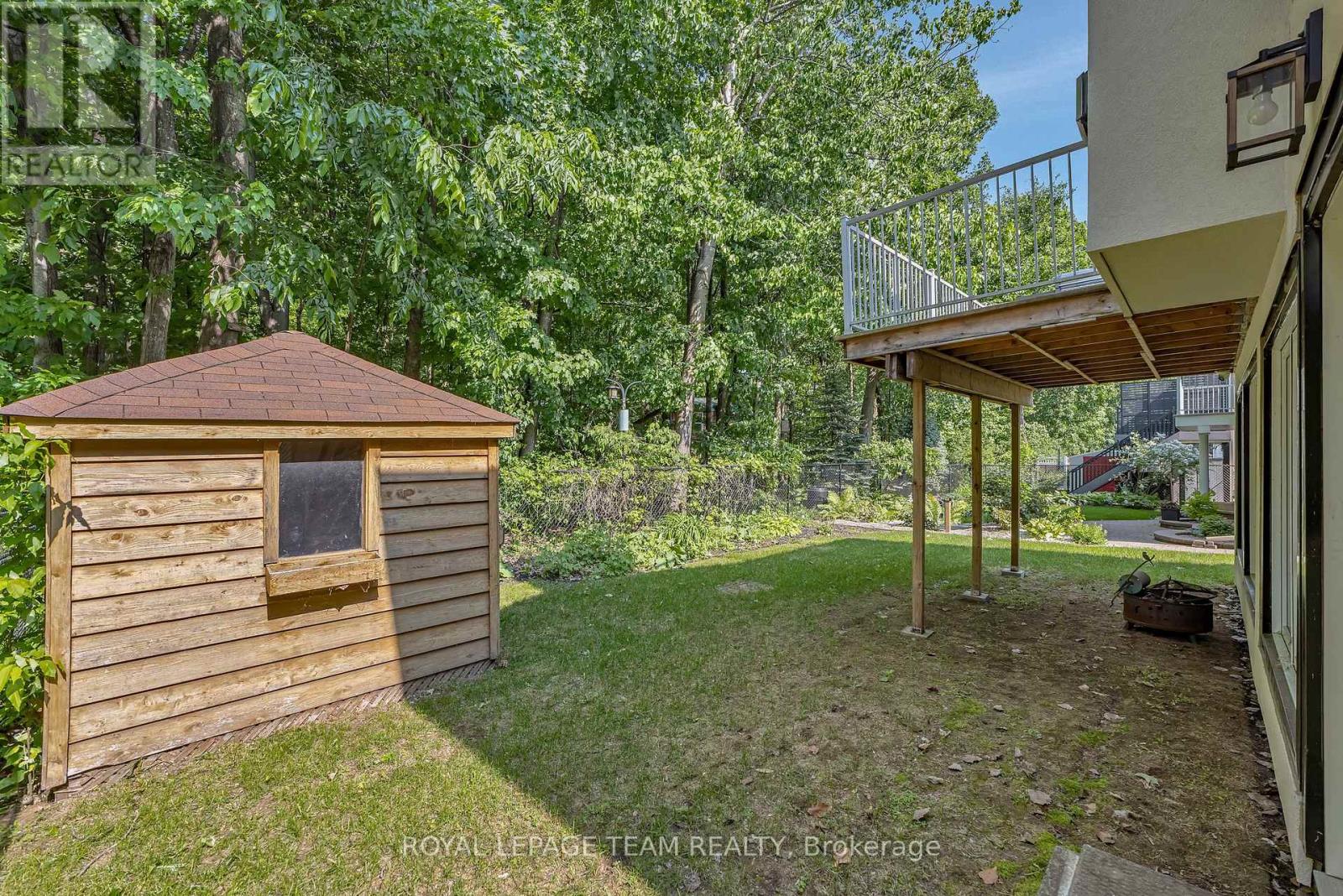 Photo 26 of 2207 Nature Trail Crescent, Ottawa ON