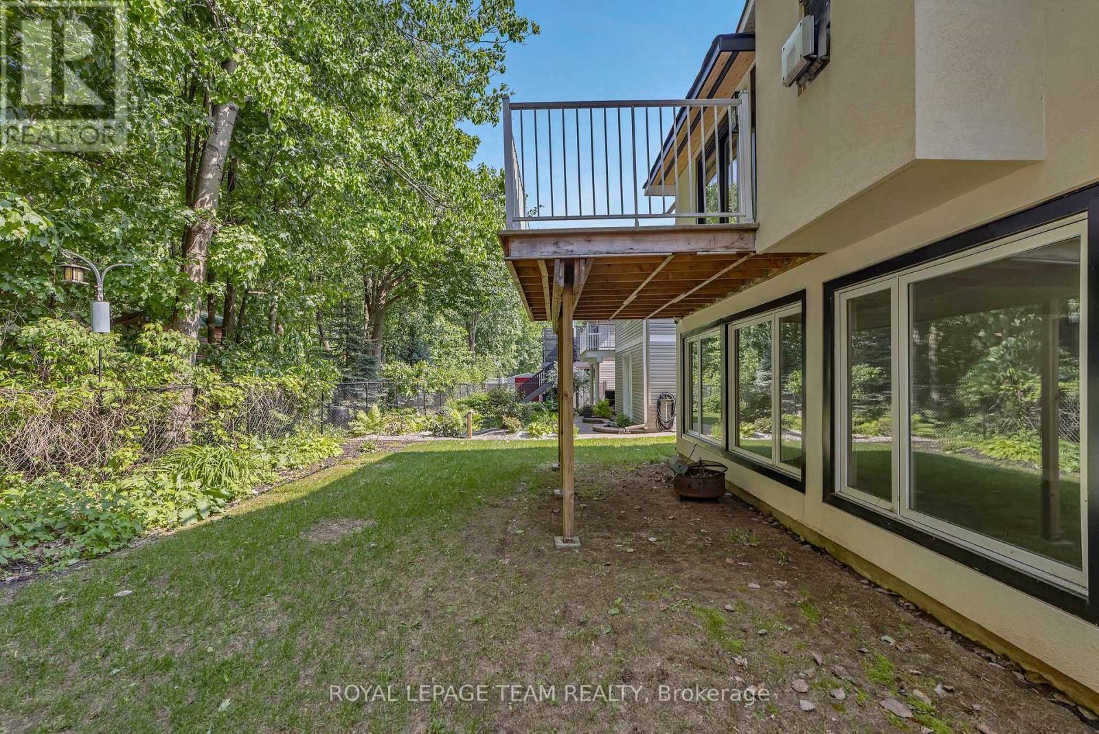Photo 23 of 2207 Nature Trail Crescent, Ottawa ON