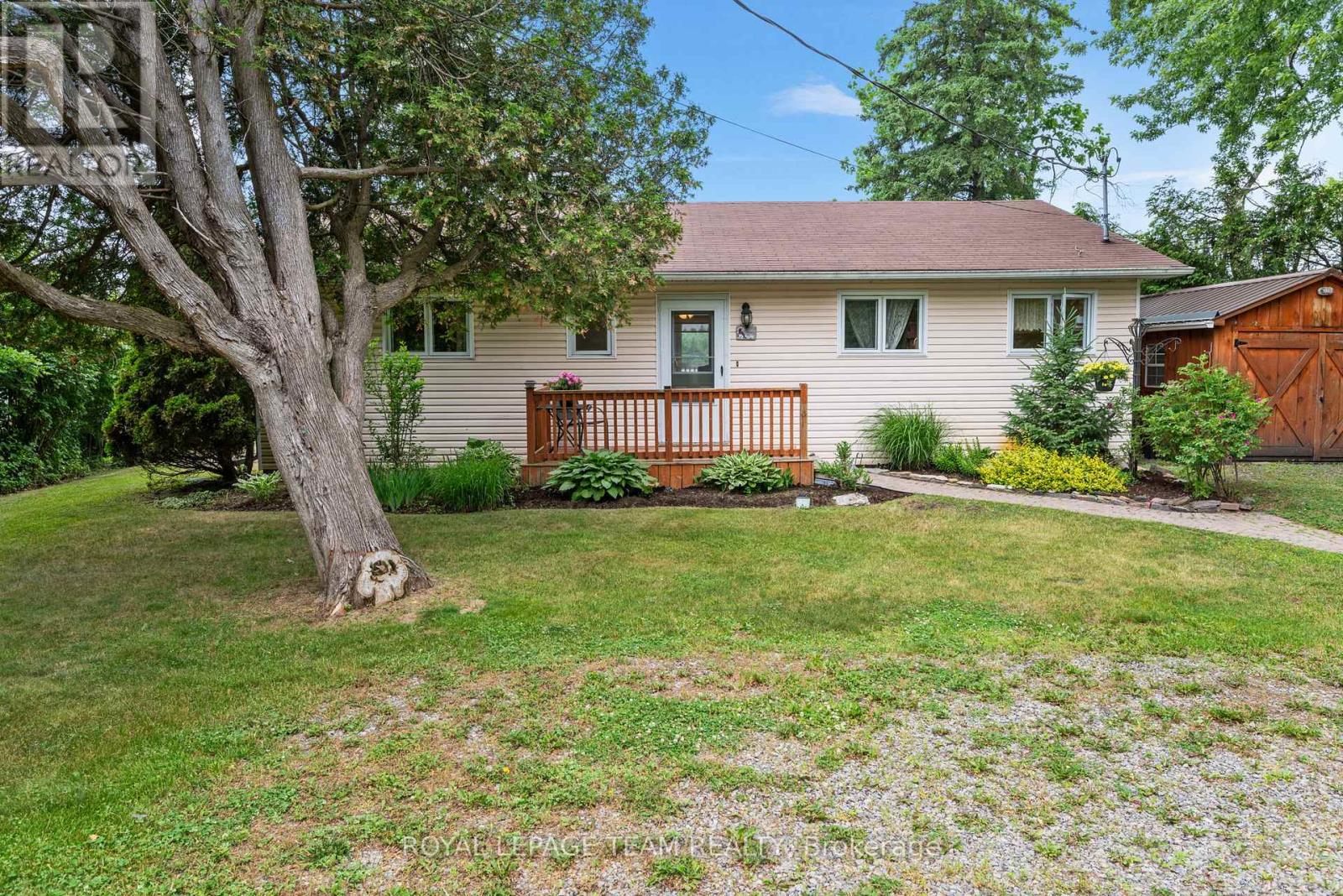 Photo 21 of 2733 Rideau Glen Lane, North Grenville ON