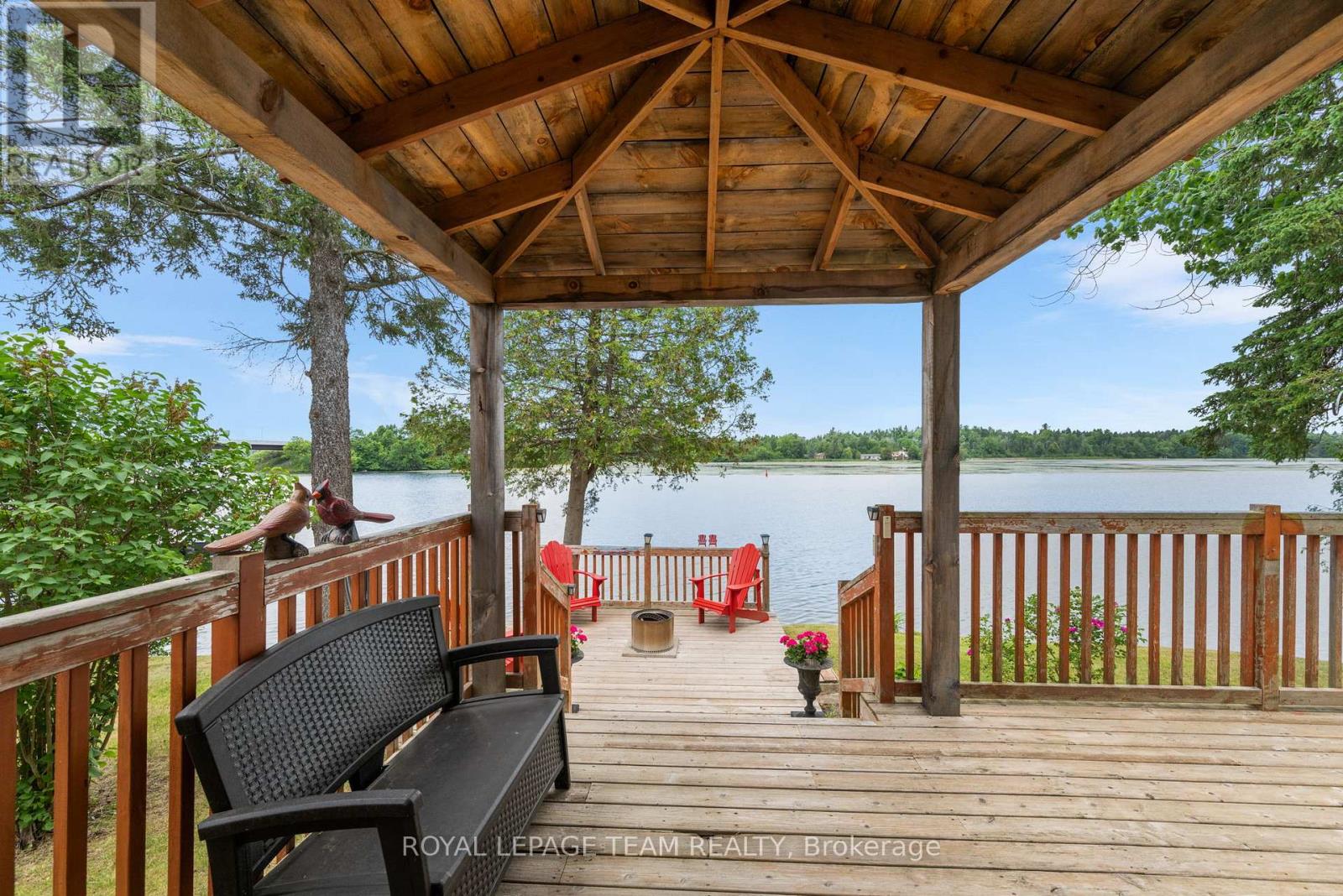 Photo 27 of 2733 Rideau Glen Lane, North Grenville ON