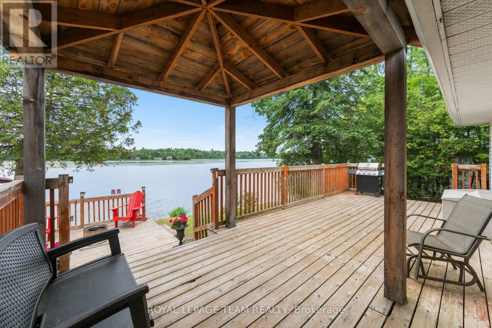 Photo 25 of 2733 Rideau Glen Lane, North Grenville ON