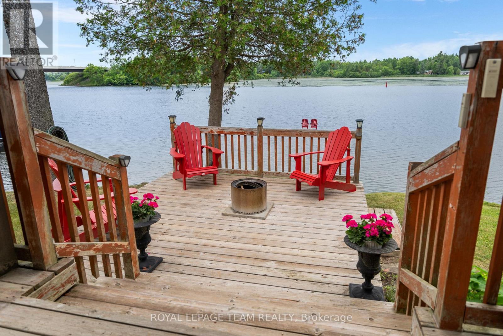 Photo 26 of 2733 Rideau Glen Lane, North Grenville ON