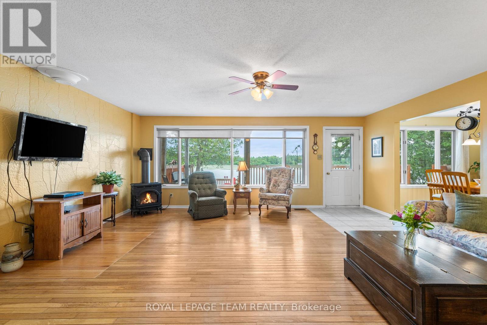 Photo 31 of 2733 Rideau Glen Lane, North Grenville ON
